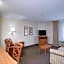 Candlewood Suites Richmond Airport Hotel By IHG