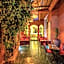 Riad Dar Sido