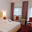 Lindenhotel Stralsund