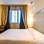Hotel Airone