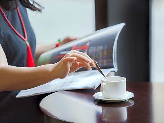 Teckon Ciel Hotel (Ningbo Beilun Yintai City)
