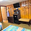 Budget Inn