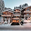 Ultima Hotel Courchevel