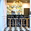 Gladius Hotels & Suites Parramatta, an Ascend Hotel Collection