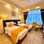 BEST WESTERN TIRUPATI