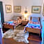 Sandalwood Downs Fabulous Farm Stay TOODYAY