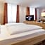 Hotel Pfalzer Wald