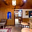Hotel Gasthof Felsenkeller