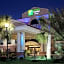 Holiday Inn Express Wharton Hotel By IHG