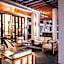 B2 Pai Premier Hotel