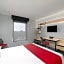 City Express by Marriott Puebla Centro