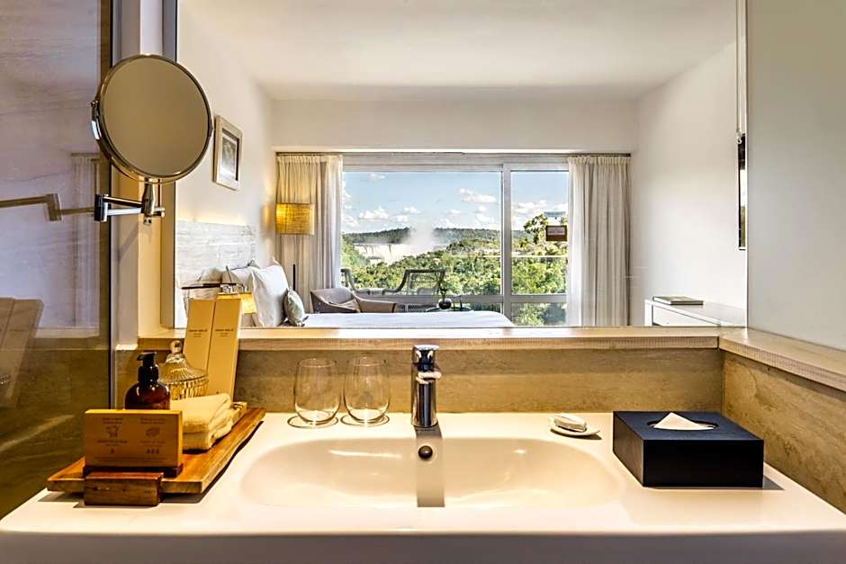 Gran Melia Iguazu