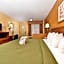 Quality Inn & Suites Cartersville North