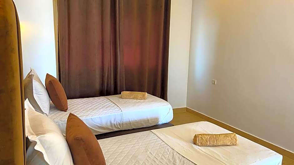 camping atlantique tan tan