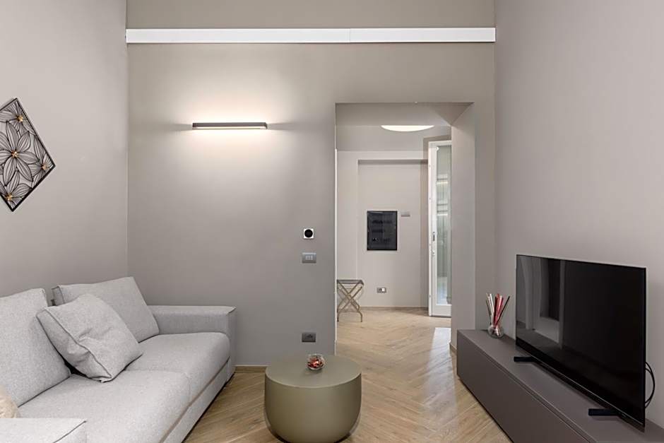Q71 TIMELESS SUITES
