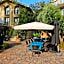 Logis hotel Noemys Gradignan