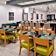 Holiday Inn Auburn-Finger Lakes Region By IHG