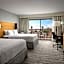 Sonesta Redondo Beach & Marina
