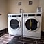 Hampton Inn Oklahoma City/Yukon