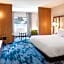 Fairfield Inn & Suites by Marriott Tijuana