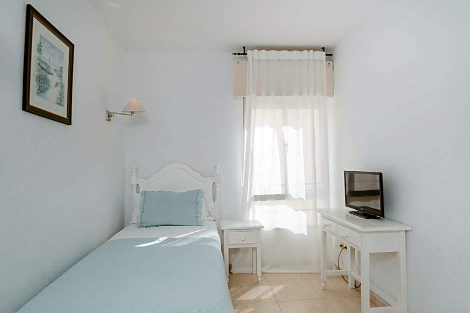 Mare Estepona Hotel