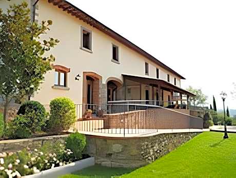 La Torricella