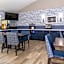 AmericInn by Wyndham Rapid City