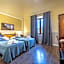 Hotel Minerva