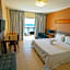 Village Barra Hotel