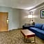 Holiday Inn Express Hotel And Suites Bad Axe By IHG