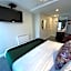 Trinity Hotel