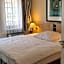Hotel Garni "Am Ellinger Tor"