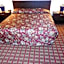 Bellingham Lodge