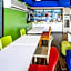 ibis Budget - Dandenong
