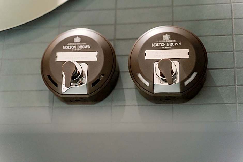 Waldstatterhof Swiss Quality Hotel