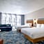 Hampton Inn By Hilton & Suites Columbia South, Md