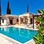 Aphrodite Hills Rentals - Superior Villas