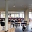 Deluxe Studios and Apartments at the Casablanca
