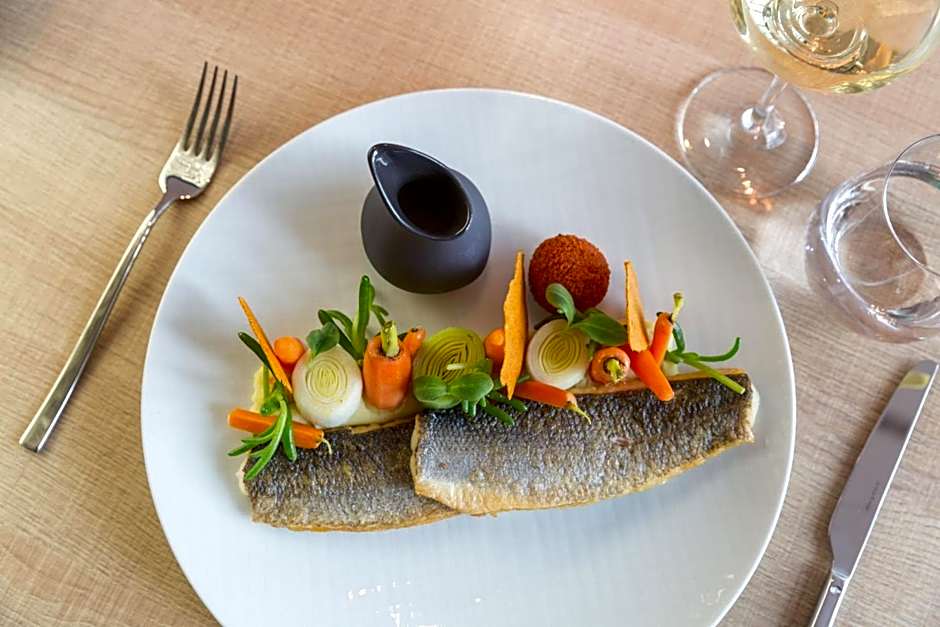 Crowne Plaza Utrecht - Central Station By IHG