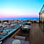 Hotel Venera