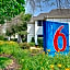 Motel 6-Glenview, IL - Chicago North