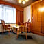 Hotel Schwarz