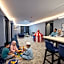 Blue Lagoon Hotel @ Bandar Sunway