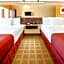 Microtel Inn & Suites By Wyndham Stillwater