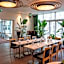Tallink Hotel Riga