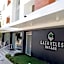 Casa Veles Hotel