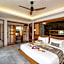 La Numa Canggu Villas