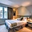 Hotel 55