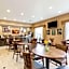 Comfort Inn & Suites Winnie