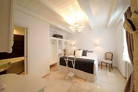 Suite Comfort Non-Smoking